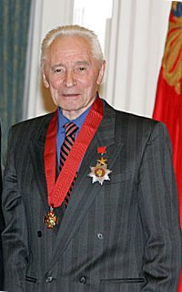 Файл:Yury Grigorovich.jpg