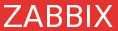 Изображение:Zabbix.png