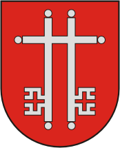 Герб