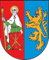 Герб гмины