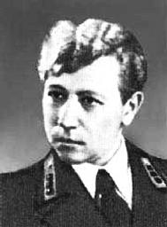Изображение:Zelenko E.I.jpg