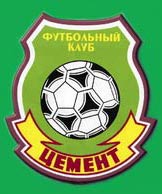 Изображение:ZementFC.jpg