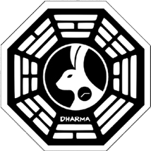 Логотип станции &amp;quot;Зеркало&amp;quot;
