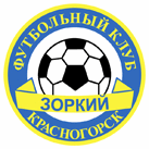 Изображение:Zorky.gif