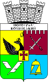 Изображение герба