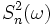 S^2_n(\omega)