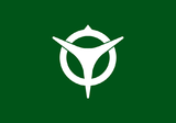 Флаг