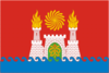 Флаг