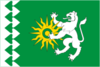 Флаг