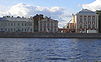 В центре — дом 9