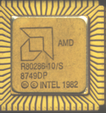 Am80286