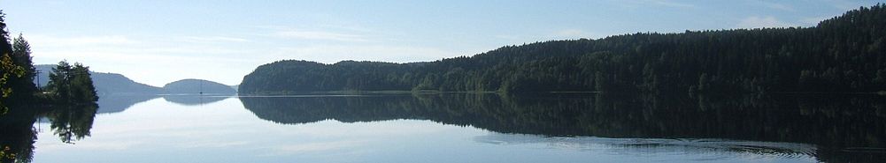 Сортавала