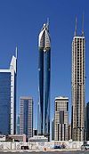 -Rose Tower 001.JPG
