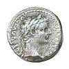 005 Tiberius.jpg