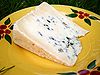 10 Bleu des Causses.JPG