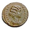 141 Fausta.jpg
