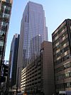 181madison.jpg