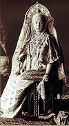 1903 ball - Maria Georg..jpg