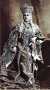 1903 ball - Maria Pavl..jpg