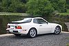 1987 Porsche 944 Turbo.JPG