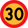 1 2 651.svg