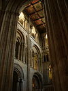 2004 ely cathedral 02.JPG