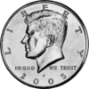 2005 Half Dollar Obv Unc P.png