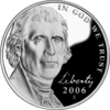 2006 Nickel Proof Obv.png