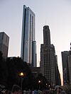20090814 Legacy Tower.JPG