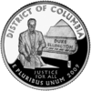 2009 DC Proof.png