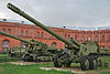 2A36 Giatsint-B.JPG