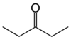 3-Pentanone.png