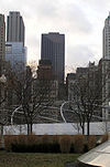 3firstnationalplaza.jpeg