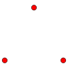3node digraph0.svg