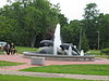 481 - Shediac NB.JPG