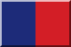 600px Blu e Rosso.png