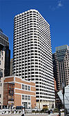99 High Boston Mass.jpg