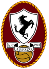 ACArezzoBadge.png