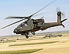 AH-64D Apache Longbow.jpg