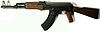 AK47.jpg