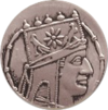 AM 1000 dram Ag 2003 Tigran b.png