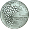 AM 1000 dram Ag 2007 Grapes b.png