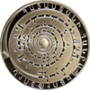 AM 1000 dram Ag 2009 Gosh a.PNG