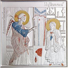 AM 1000 dram Ag 2010 Chr Annunciation b.png