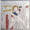 AM 1000 dram Ag 2010 Chr Yerusalem b.png