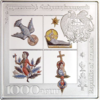 AM 1000 dram Ag 2010 Chr all a.png