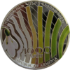 AM 1000 dram Ag 2010 Galanthus a.png