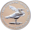 AM 100 dram Ag 1998 Gull b.png