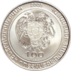 AM 100 dram Ag 2005 all a.png