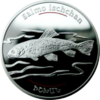 AM 100 dram Ag 2007 RB Salmo b.png
